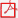 pdf download 