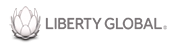 ЛОГОТИП Liberty Global