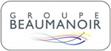 Logo BEAUMANOIR