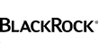 ЛОГОТИП blackrock