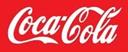 ЛОГОТИП Coca-Cola