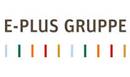 ЛОГОТИП E-Plus Gruppe