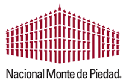 Logo Monte Piedad