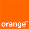 ЛОГОТИП Orange