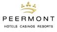 Logo Peermont