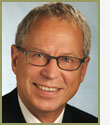 Peter Pietsch