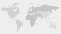 worldmap