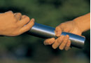 Juristisches Know-how Management�