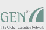 The Global Executive Network