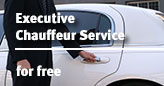 Chauffeur Service