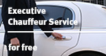 Chauffeur Service