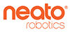 LOGO Neato Robotics