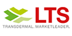 LOGO LTS