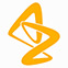 LOGO AstraZeneca