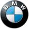 LOGO BMW