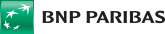 LOGO BNP