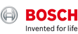 LOGO Bosch