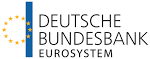 LOGO Bundesbank