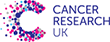 LOGO Cancer Research UK