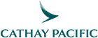 LOGO Cathay Pacific