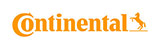 LOGO Continental