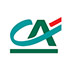 LOGO Credit Agricole CIB
