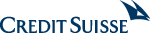 LOGO Credit Suisse