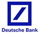 LOGO Deutsche Bank