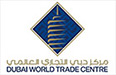 Logo DWTC