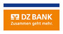LOGO DZ Bank