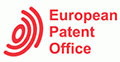LOGO EPO