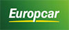 LOGO Europcar