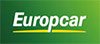 LOGO EUROPCAR
