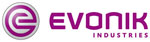 LOGO Evonik