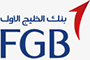 Logo FGB