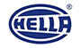 LOGO Hella