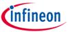 LOGO Infinion