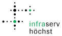 LOGO Infraserv