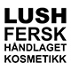LOGO Lush