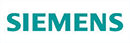 LOGO Siemens