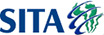 Logo SITA