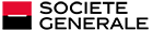 LOGO Societe Generale