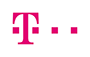 LOGO Telekom