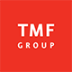 LOGO TMF Group