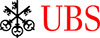 LOGO UBS