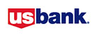 LOGO US Bank