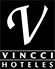 LOGO Vincci Hotels