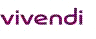 LOGO Vivendi