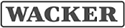 LOGO Wacker